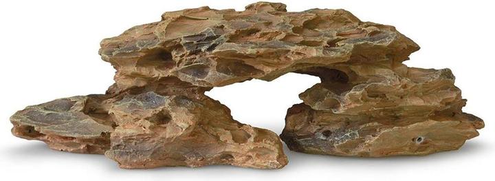 Produktbild EBI Aqua Della Dragon Rock 1 (Dekoration, sonstige Gegenstände)
