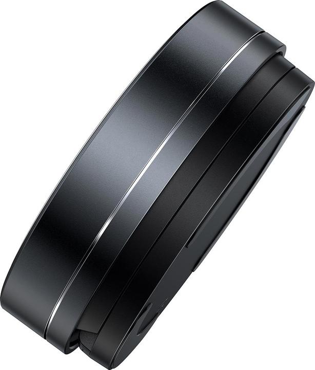 Actual product image Baseus Heyo