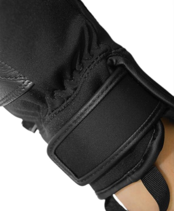 Immagine prodotto Reusch Maniera Mara R-TEX® XT (6.5)