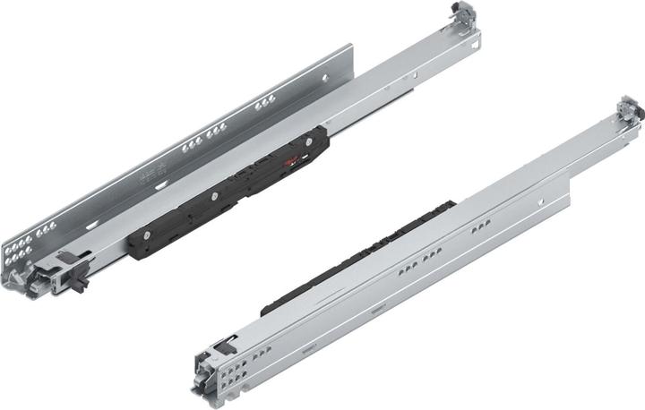 Immagine prodotto Blum Movento Blumotion S