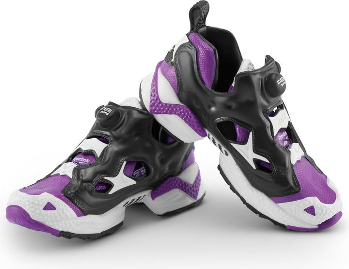 Actual product image Zuru Mini Brands - Sneakers - Series 1