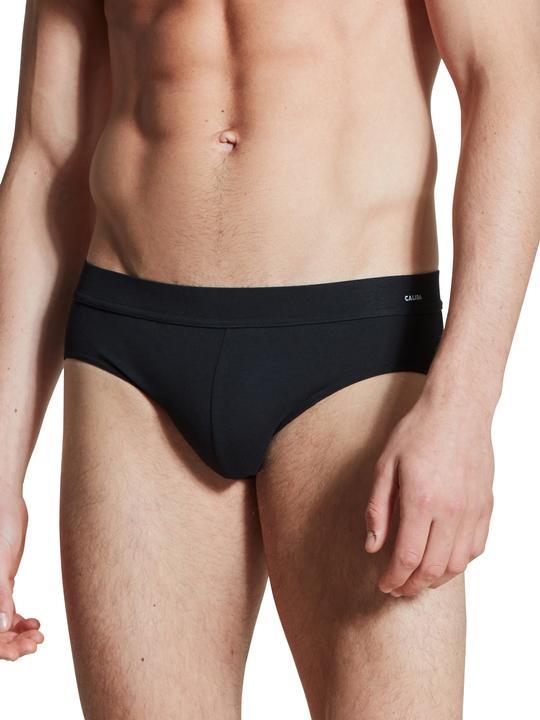 Calida Cotton Code