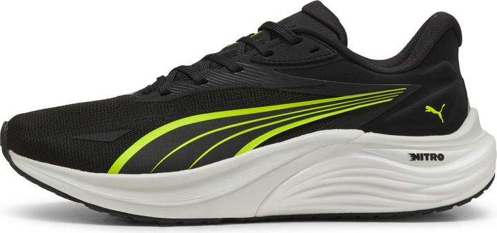 Produktbild Puma Electrify NITRO 4 (43)