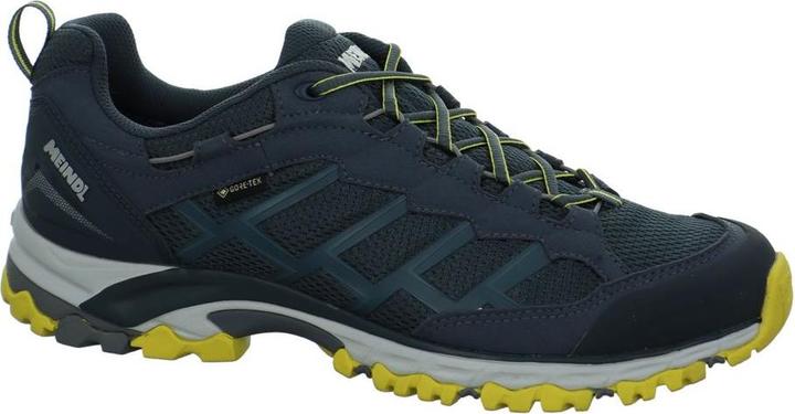 Actual product image Meindl Caribe Men GTX® (42.5)