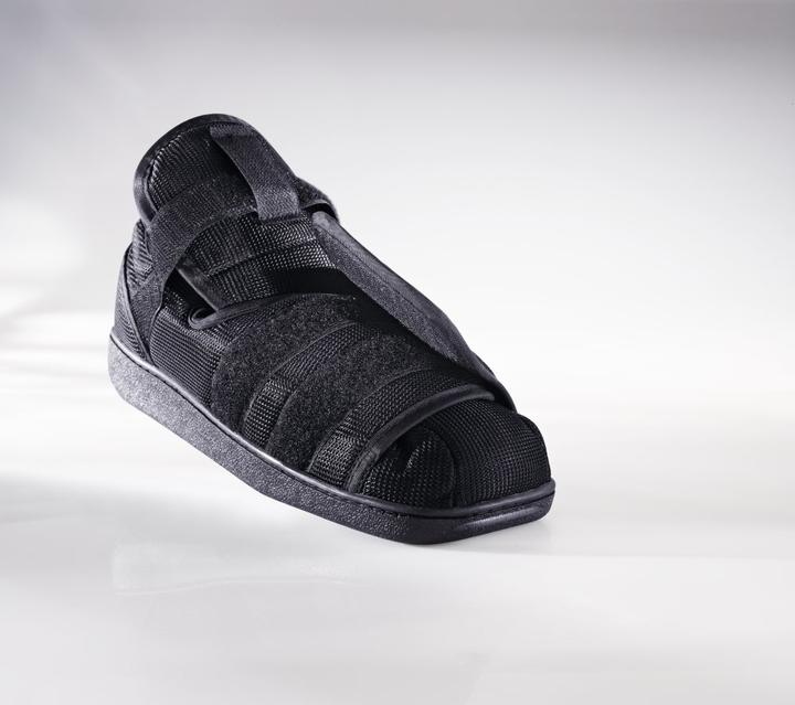 Image du produit Lohmann & Rauscher Cellona Shoe Taille S (S)