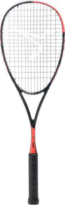 Image du produit Perfly 125