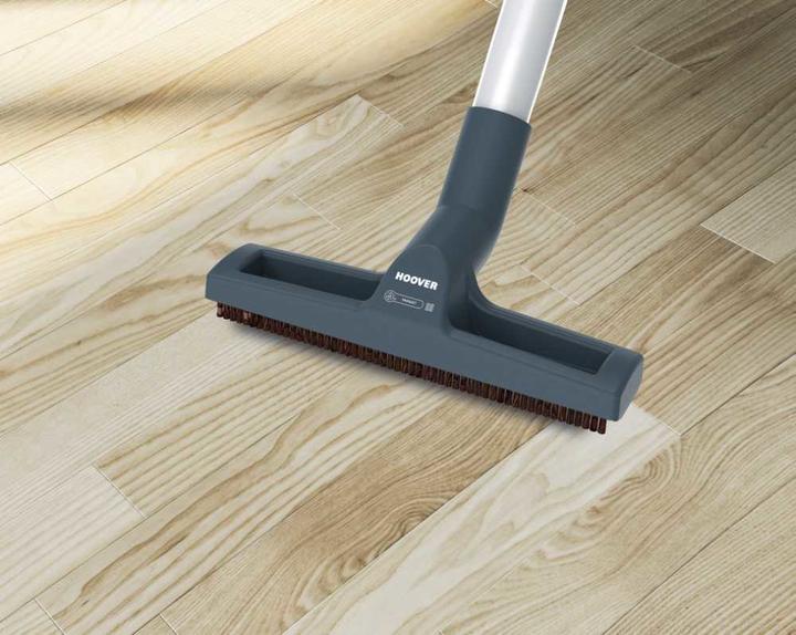 Actual product image Hoover Breeze BR71 BR30