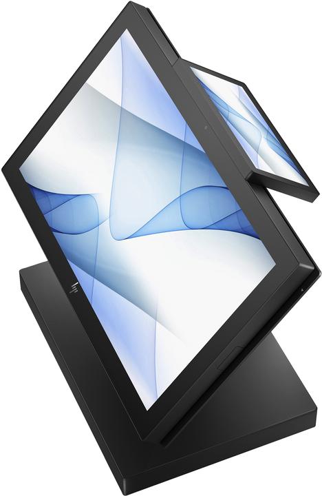 Produktbild HP Engage 6.6 inch