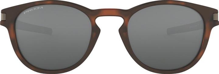 Actual product image Oakley Latch