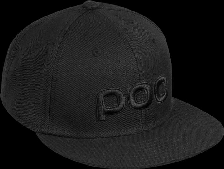 Produktbild Poc Corp (One Size)