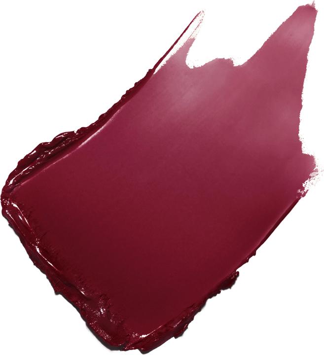 Image du produit Chanel Rouge Coco Bloom No 148 (148 Surprise)
