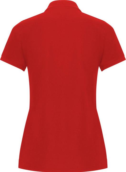 Produktbild Alpinia Pegaso Premium Poloshirt kurzärmlig (M)