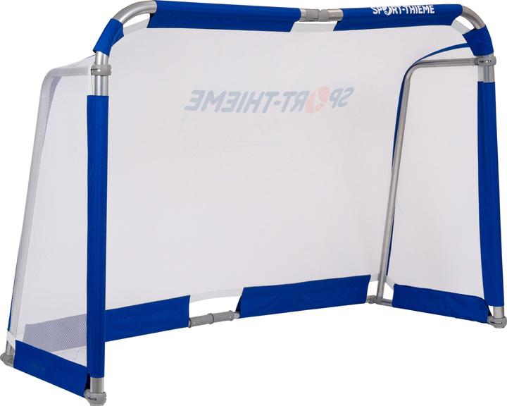 Sport-Thieme Mini-Fussballtor faltbar
