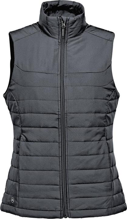 Image du produit Stormtech - Veste sans manches NAUTILUS - Femme (XL)