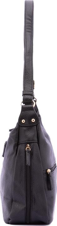 Produktbild B.Cavalli Bc1356