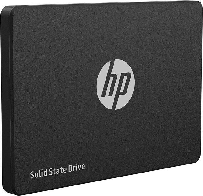 Immagine prodotto HP 345N1AA (1920 GB, 2.5")