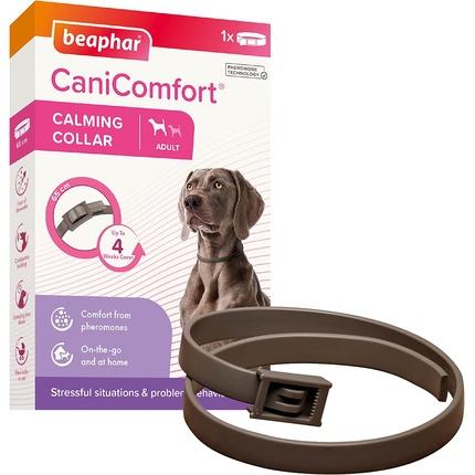 Produktbild beaphar CaniComfort Hund (Hund, Allgemein)