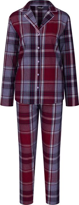 Triumph Pyjama Boyfriend