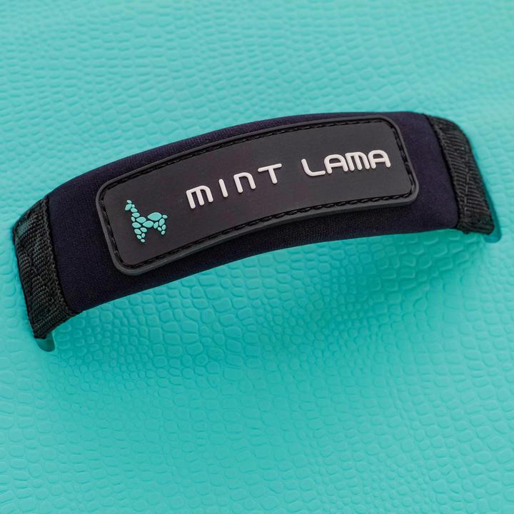 Produktbild Mint Lama Adventourer (11'6")