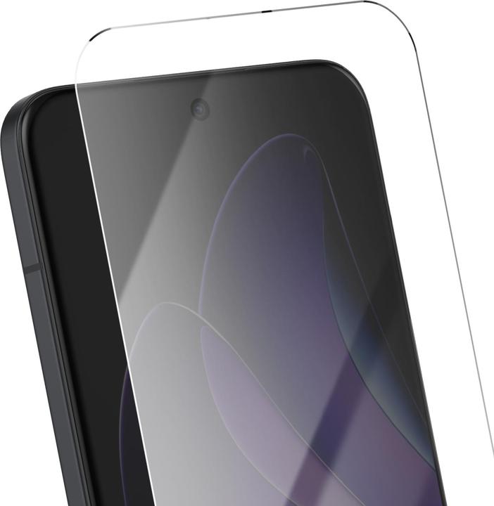 Produktbild Avizar ClearShield Folie (1 Stück, Oppo Reno 5G)
