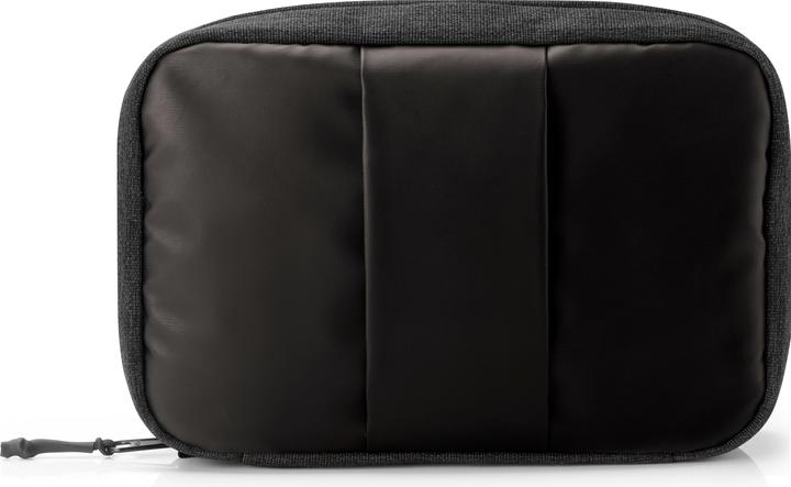 Immagine prodotto HP Leggero - Borsa portatile (CV)
