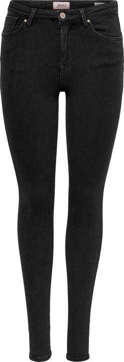 Only Skinny Fit Jeans (34)