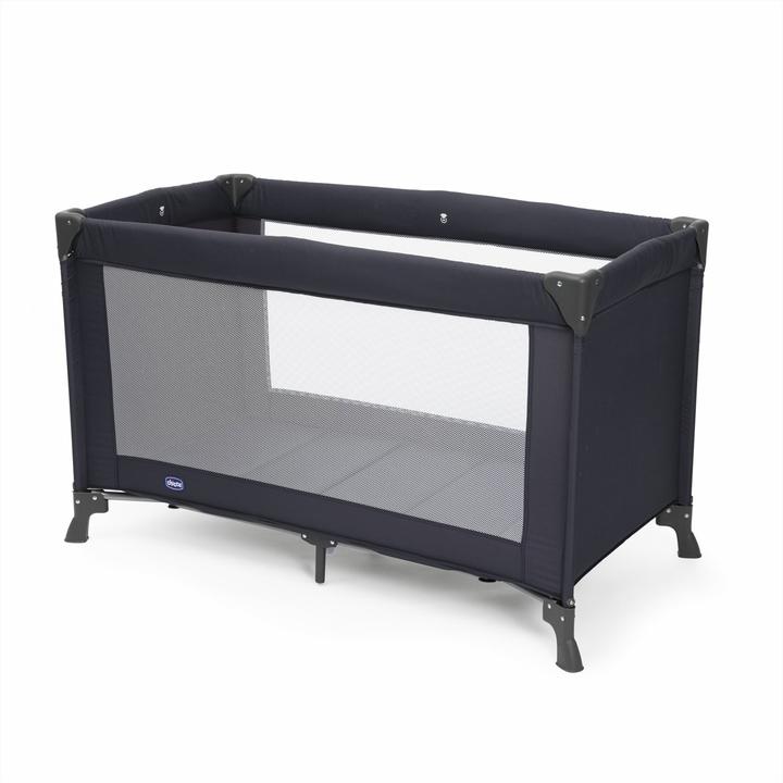 Actual product image Chicco Good Night