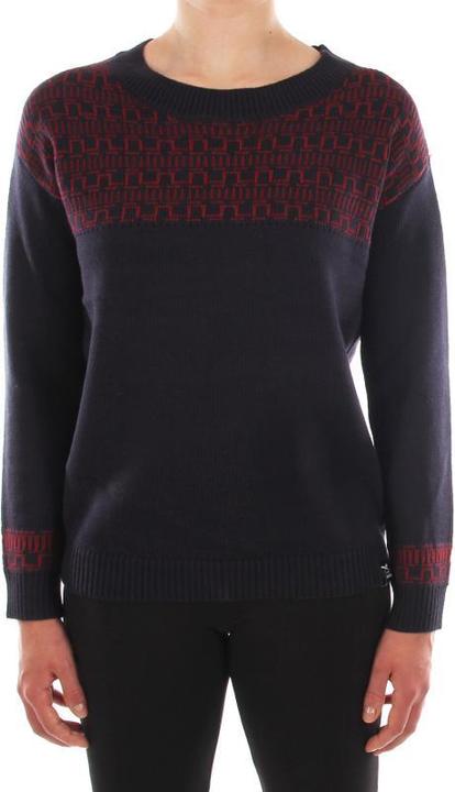 iriedaily Yma Knit (S)