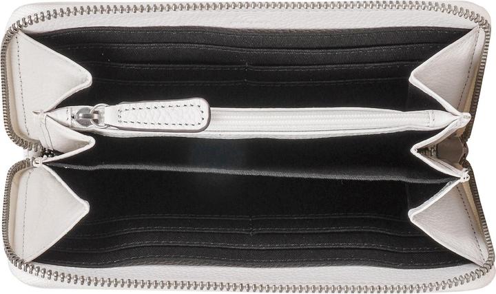 Actual product image Gerry Weber ascona purse lh12z