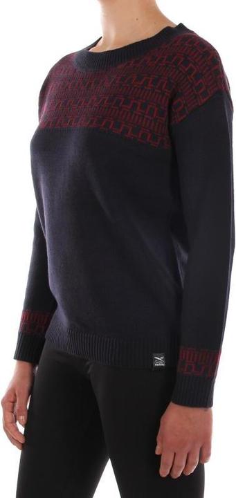 Image du produit iriedaily Yma Knit (S)