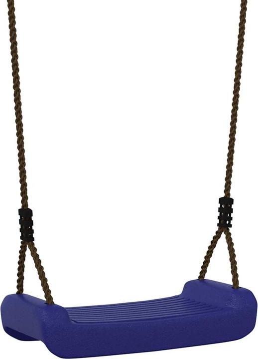 Actual product image VidaXL Piata