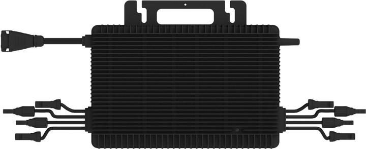Productafbeelding Hoymiles HO HMS-1600 - Micro-omvormer