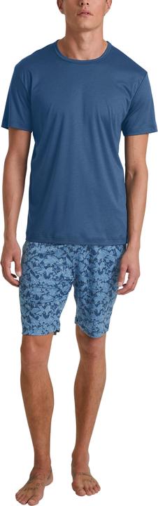 Produktbild Calida Kurz-Pyjama (XXL)