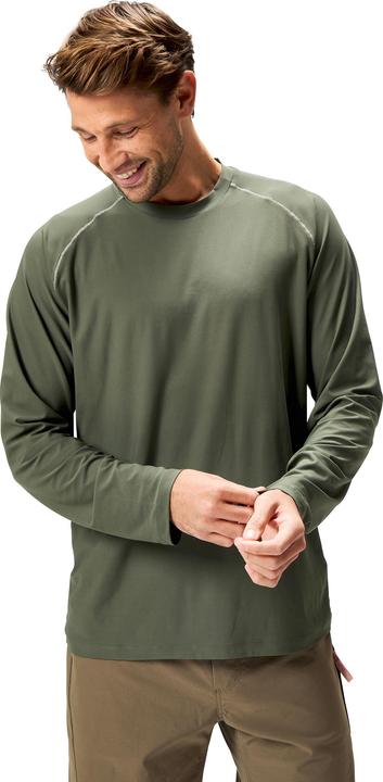 Produktbild Endura Sultrac (XL)