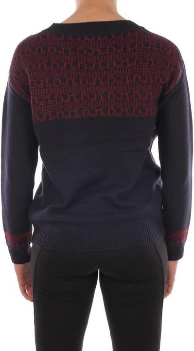 Image du produit iriedaily Yma Knit (S)