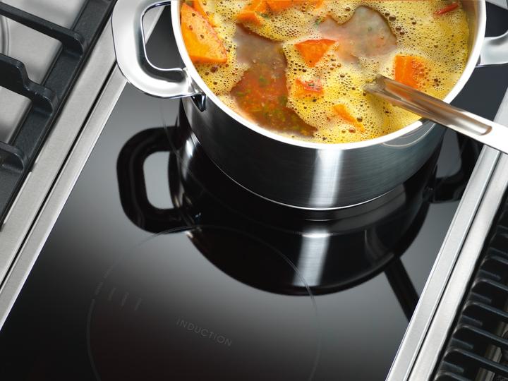 Image du produit Miele Cs1212-1