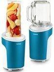 Produktbild Trisa Smoothiemaker Power (450 W)
