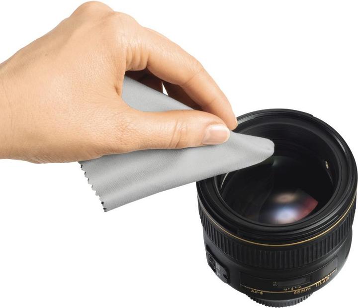 Immagine prodotto Hama Micro