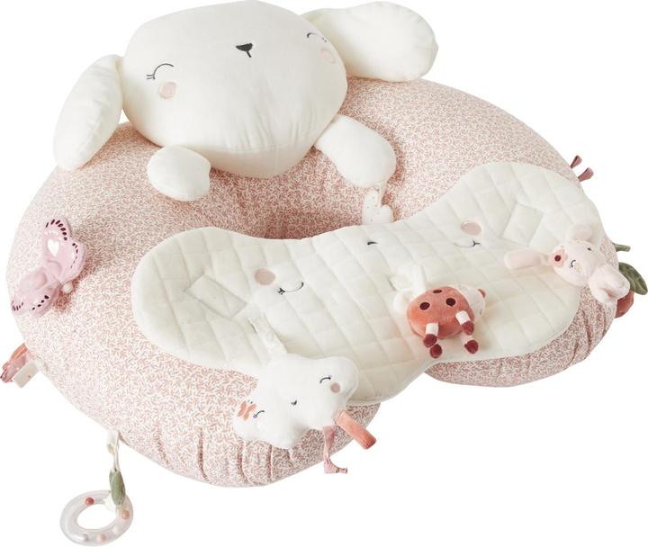 Immagine prodotto Vertbaudet Coperta/Arcobaleno Da Gioco