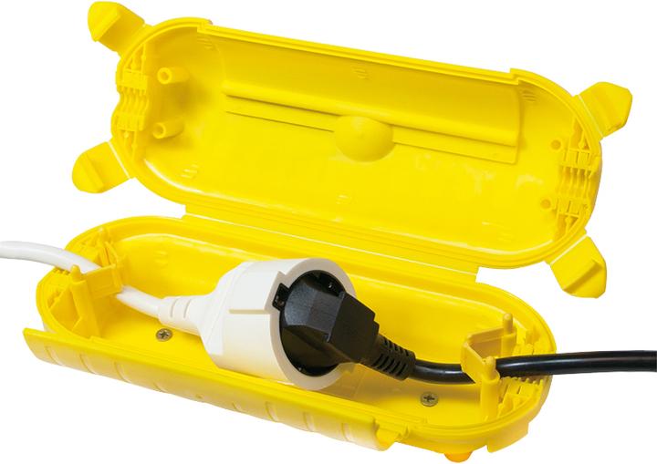 Immagine prodotto LogiLink LPS217 borsa impermeabile