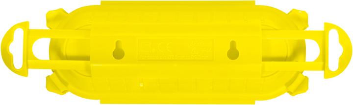 Immagine prodotto LogiLink LPS217 borsa impermeabile
