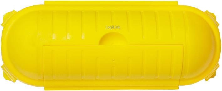 Immagine prodotto LogiLink LPS217 borsa impermeabile