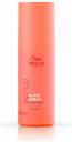 Produktbild Wella INVIGO Nutri-Enrich Wonder Haarbalsam (150 ml)