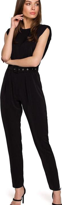 Produktbild Stylove Overall (XXL)