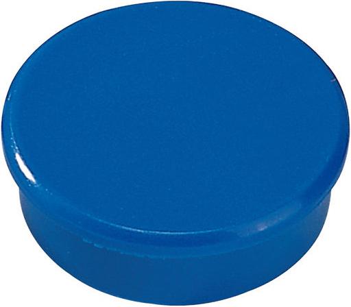 Image du produit Dahle 95538 Aimant de tableau (10 x)