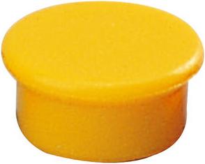 Produktbild Dahle 95513 Tafelmagnet (1 x)