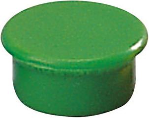 Image du produit Dahle 95513 Aimant de tableau (10 x)