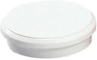 Produktbild Dahle 95524 Tafelmagnet (10 x)