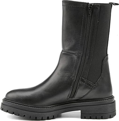 Geox D IRIDEA Amphibiox™
