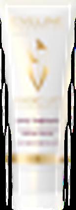 Produktbild Eveline MAGIC LIFT CONTOUR CORRECTION Krem-Maska (50 ml)